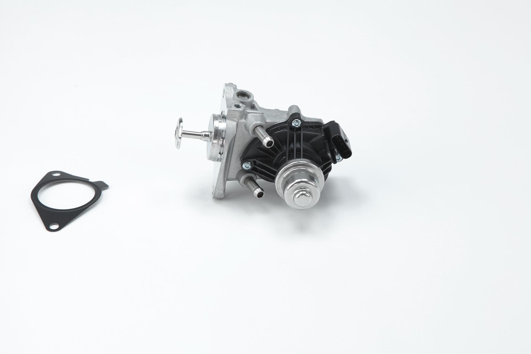 AGR-Ventil für TOYOTA von VDO