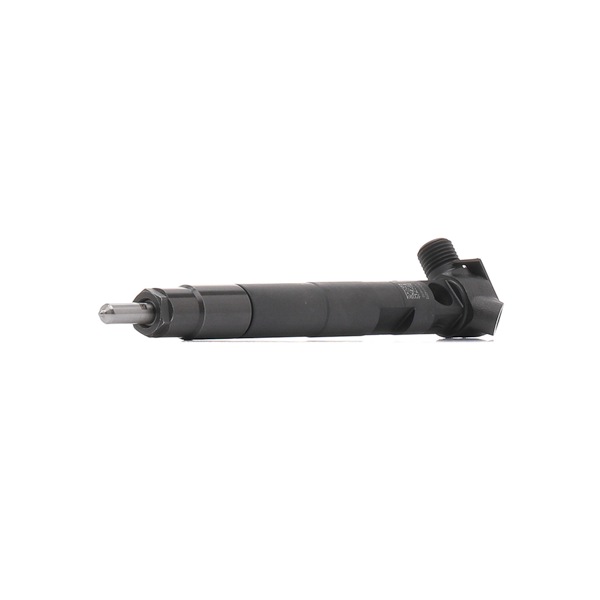 Compre Válvula injectora da DELPHI 28230891-12B1 a um preço baixo por 275,38 €