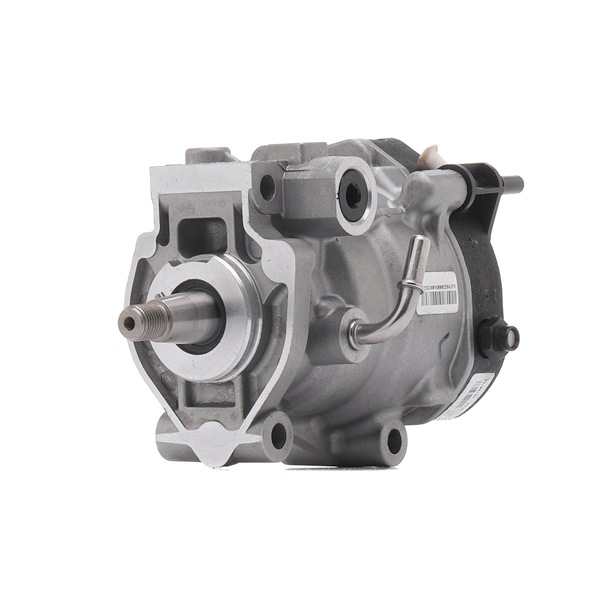 Osta Korkeapainepumppu DELPHI:llä 28331942-12B1 edullisesti hintaan 617,18 €