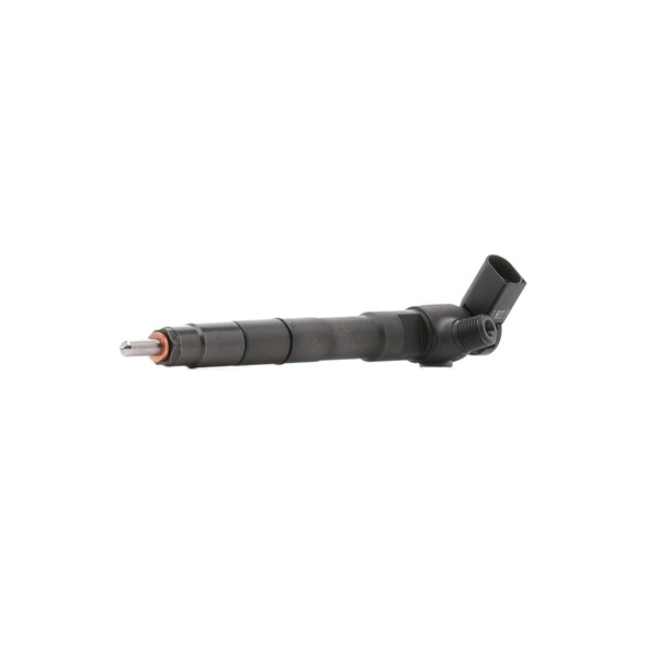 Osta Ruiskutusventtiili DELPHI:llä 28565330-12B1 edullisesti hintaan 326,46 €