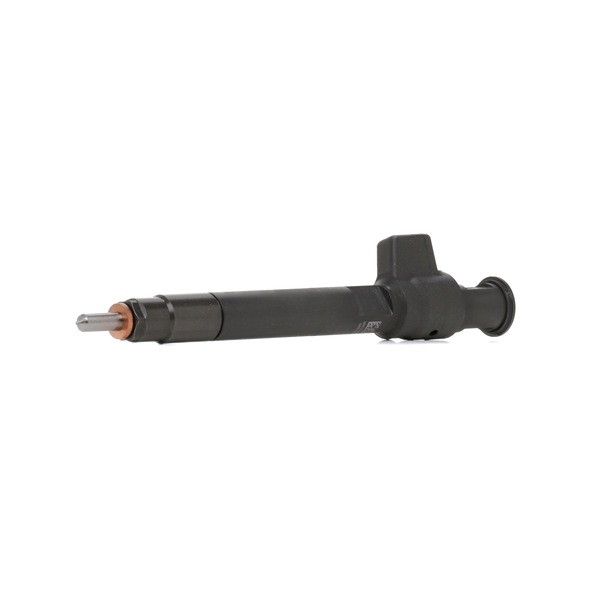 Osta Ruiskutusventtiili DELPHI:llä 28602949-12B1 edullisesti hintaan 308,42 €