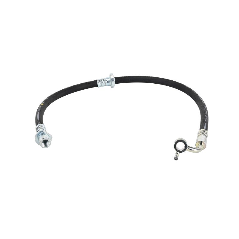 DELPHI LH8029 Mangueira de travão HONDA VEZEL