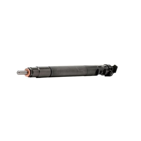 Acquista Iniettore da DELPHI R00101DP-12B1 a buon mercato per soli 273,16 €