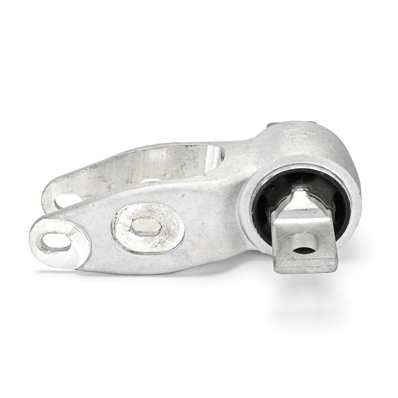 Acquista Supporto motore da DELPHI TEM159 a buon mercato per soli 61,39 €