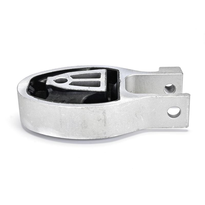 Acquista Supporto motore da DELPHI TEM250 a buon mercato per soli 30,95 €
