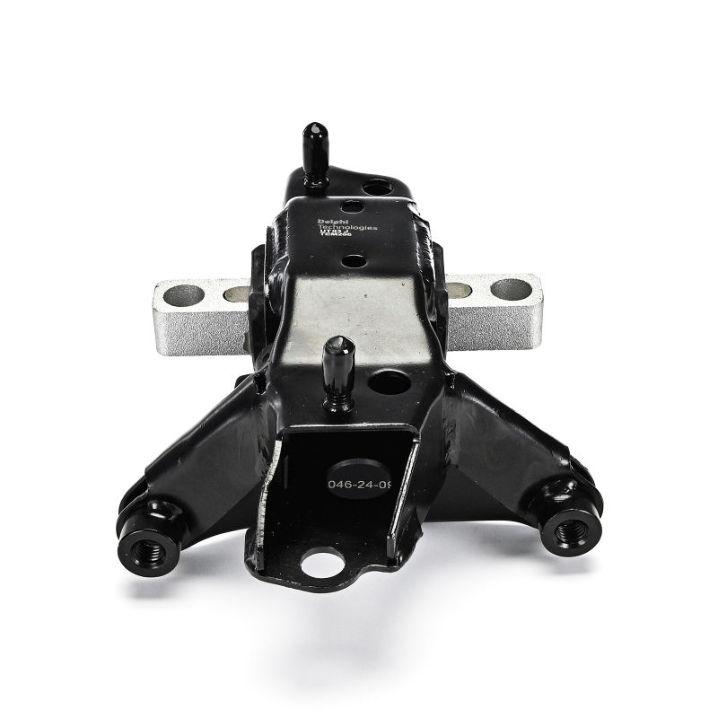 Comprar Soporte de motor de DELPHI TEM266 a bajo precio de 45,27 €