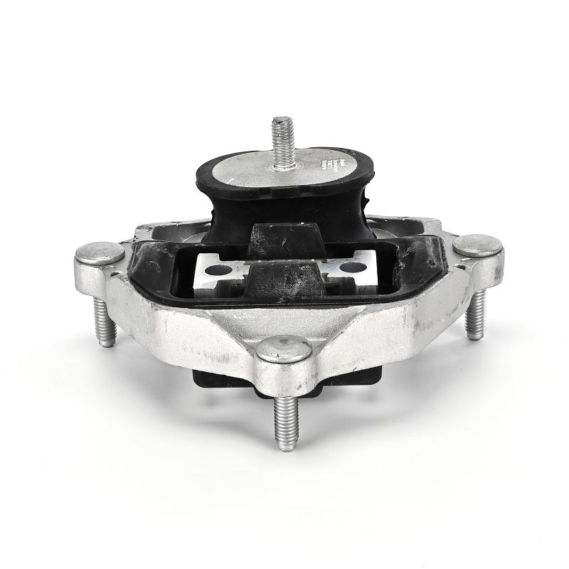 Comprar Suspensión, transmisión automática de DELPHI TEM275 a bajo precio de 42,09 €
