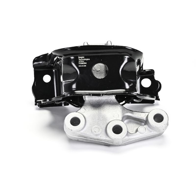 Comprar Soporte de motor de DELPHI TEM294 a bajo precio de 62,32 €