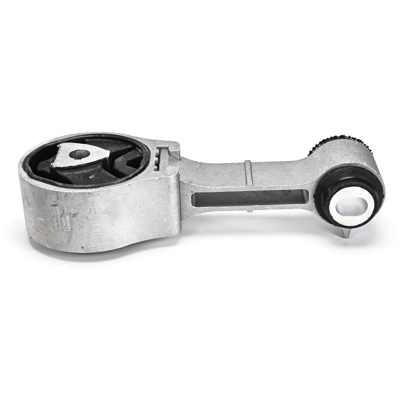 Acquista Supporto motore da DELPHI TEM296 a buon mercato per soli 53,26 €