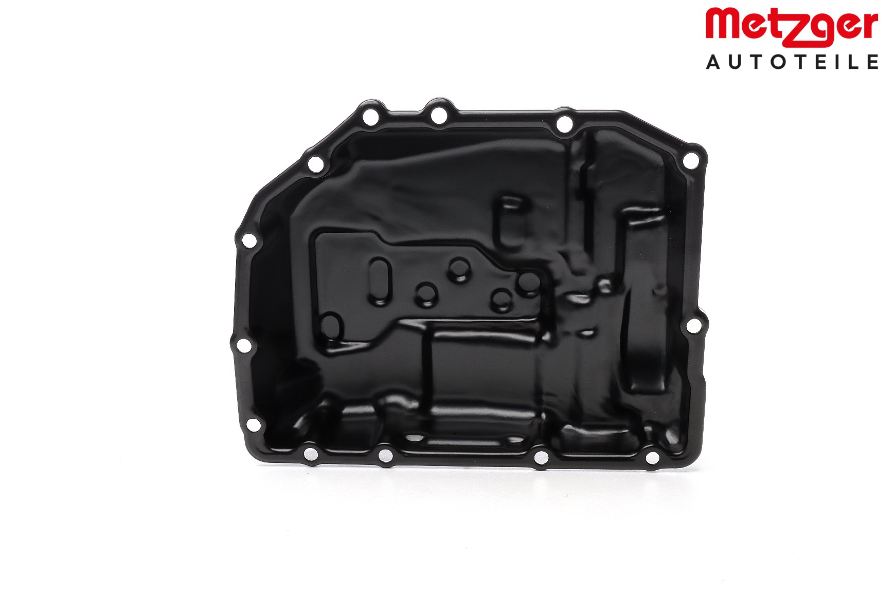 Achetez des Carter d'huile, boîte automatique METZGER 7990239 à prix pour 59,82 €