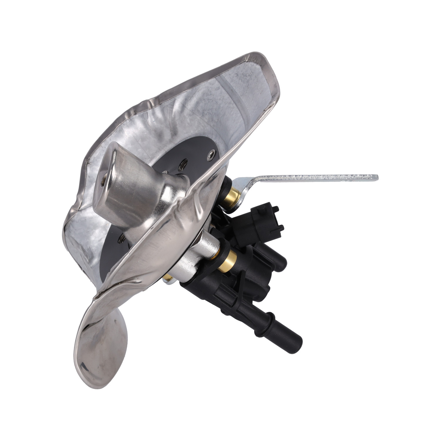 Acquista Modulo dosatore, Iniezione urea da FEBI BILSTEIN 194838 a buon mercato per soli 427,77 €