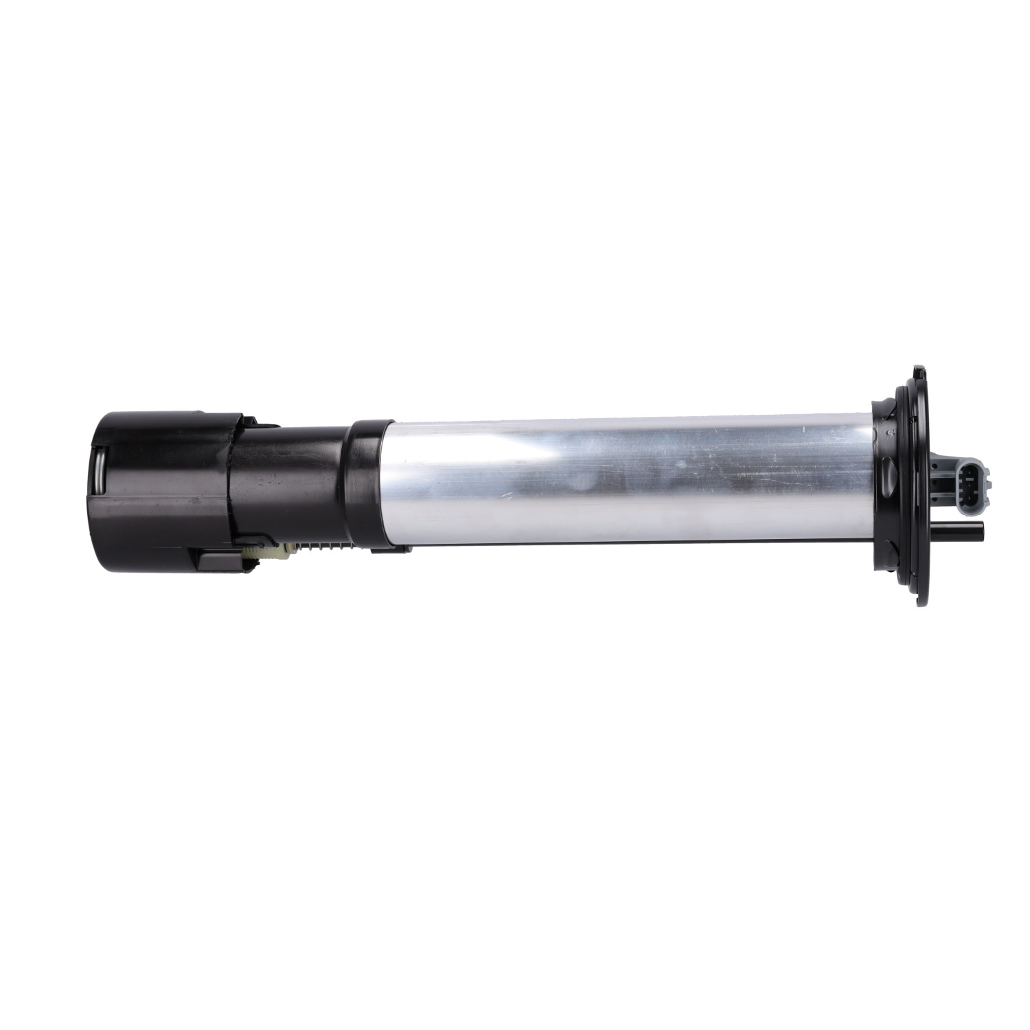 Acquista Sensore livello carburante da FEBI BILSTEIN 196041 a buon mercato per soli 217,89 €