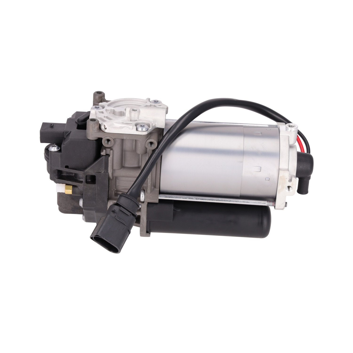 Acquista Compressore sospensioni da FEBI BILSTEIN 196279 a buon mercato per soli 516,28 €