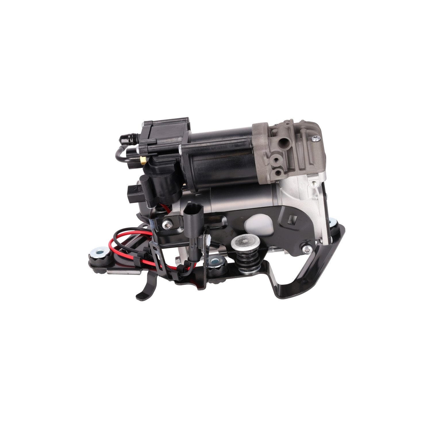 Acquista Compressore sospensioni da FEBI BILSTEIN 196282 a buon mercato per soli 679,92 €