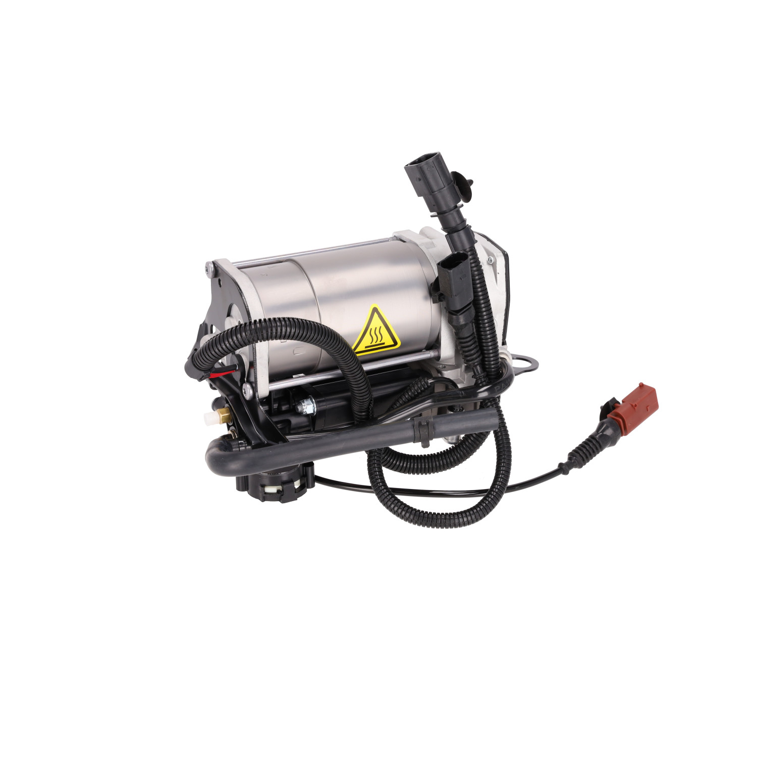 Acquista Compressore sospensioni da FEBI BILSTEIN 196286 a buon mercato per soli 516,28 €