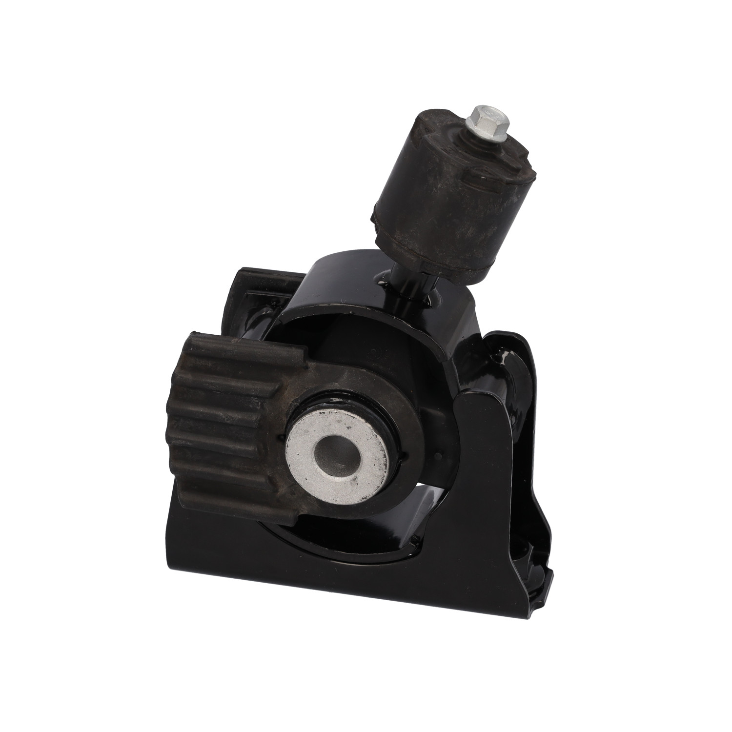 Compre Suporte, motor da FEBI BILSTEIN 196294 a um preço baixo por 57,62 €