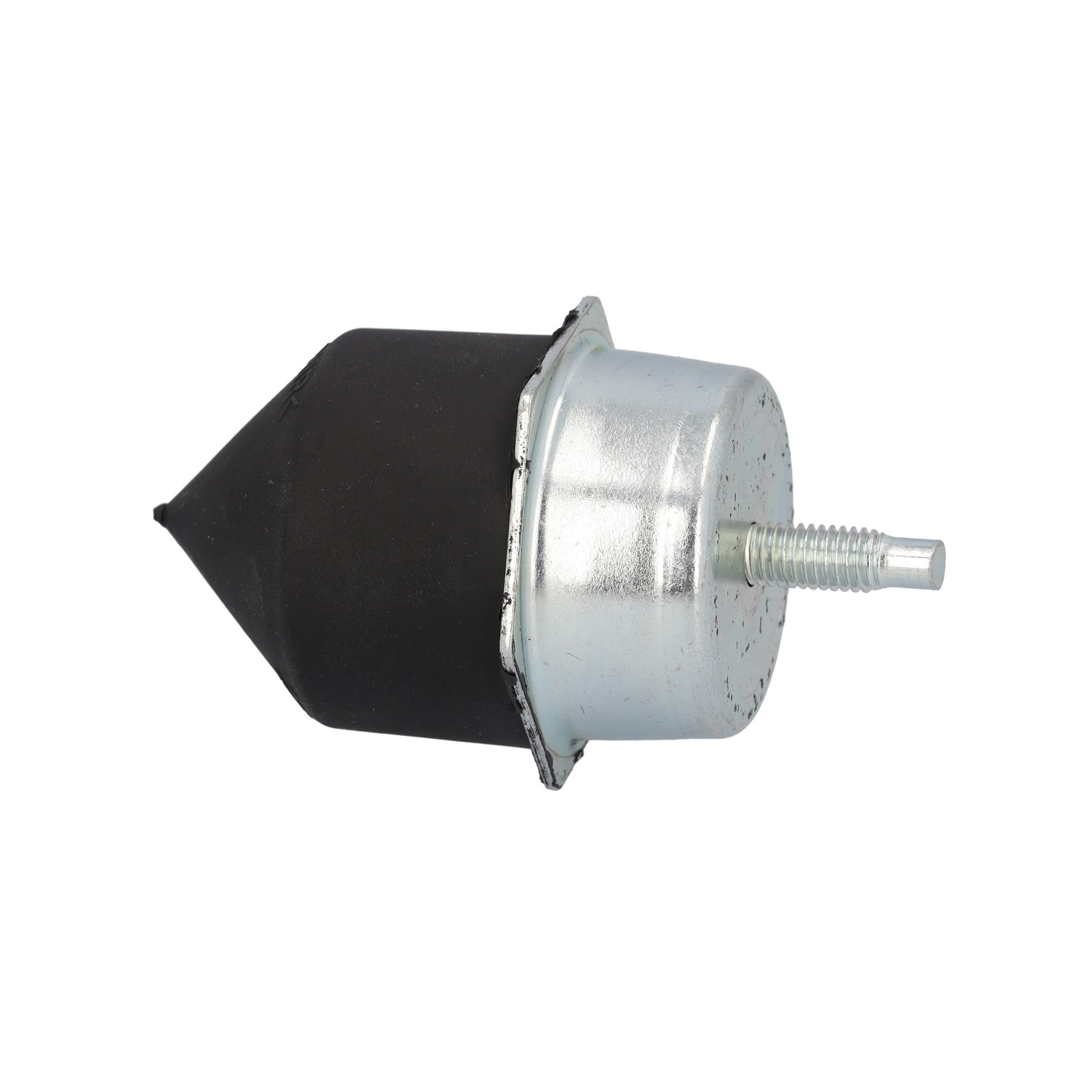 Anschlagpuffer, Federung 196330 von FEBI BILSTEIN günstig für 14,05 € online kaufen