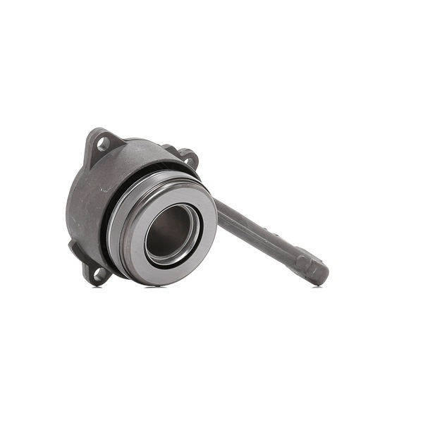 KAMOKA CC133 Zentralausrücker SEAT Altea XL (5P5, 5P8)