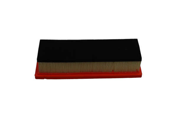 Compre Filtro de ar da KAVO PARTS FAF-10026 a um preço baixo por 10,52 €