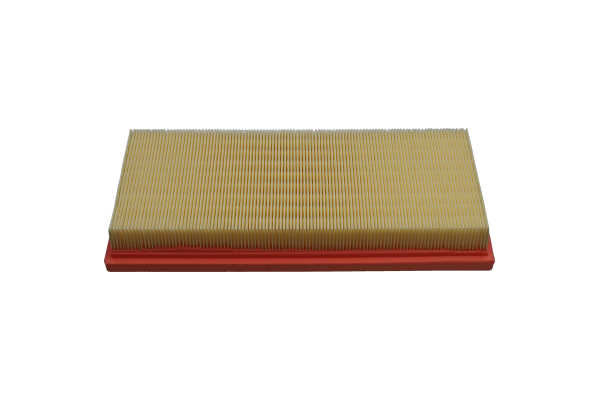 Luftfilter FAF-10027 von KAVO PARTS günstig für 11,59 € online kaufen