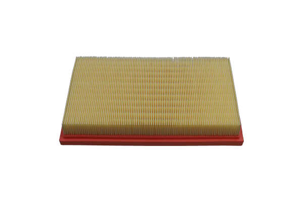 Original KAVO PARTS Luftfilter online kaufen