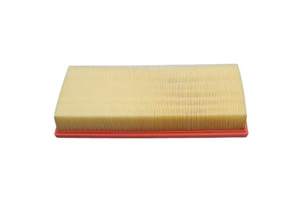 Luftfilter FAF-10043 von KAVO PARTS günstig für 13,79 € online kaufen