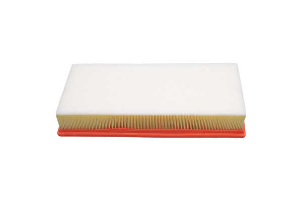 Compre Filtro de ar da KAVO PARTS FAF-10044 a um preço baixo por 13,28 €
