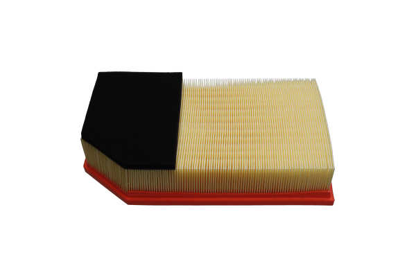 Luftfilter FAF-10050 von KAVO PARTS günstig für 15,58 € online kaufen