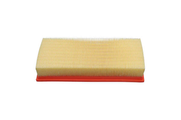 Compre Filtro de ar da KAVO PARTS FAF-10057 a um preço baixo por 12,43 €