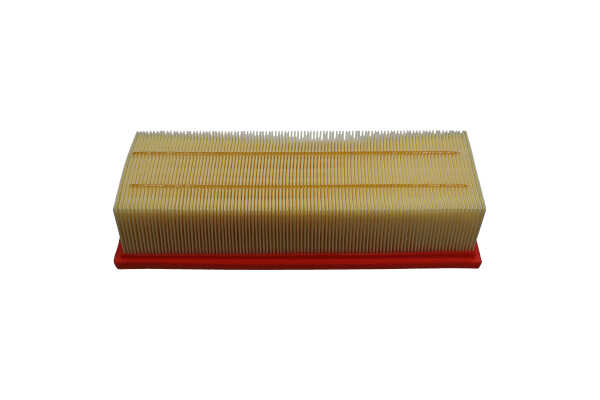 Compre Filtro de ar da KAVO PARTS FAF-10058 a um preço baixo por 12,22 €