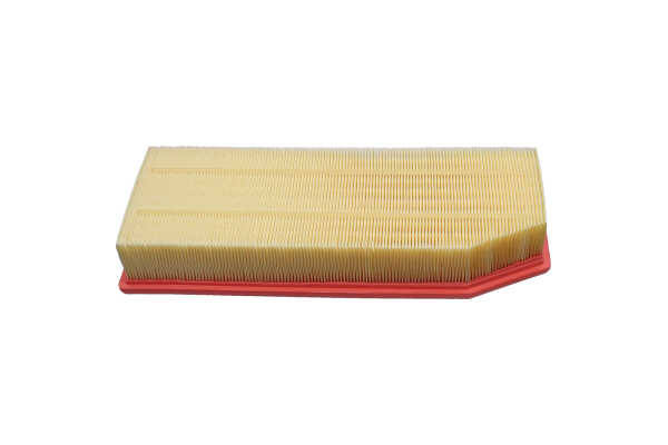 KAVO PARTS FAF-10060 Filtro de ar MERCEDES-BENZ Classe E T-modell (S210) 2.7 163 cv Diesel