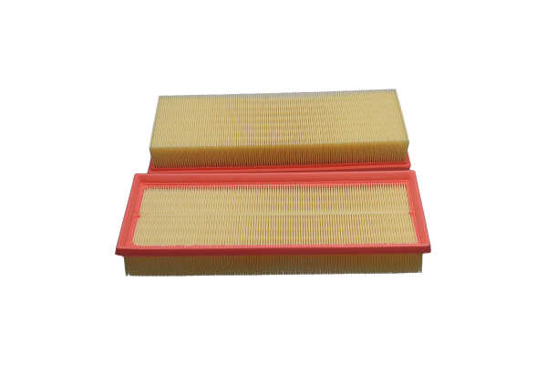 Acquista Filtro aria da KAVO PARTS online per CLS (C219) a prezzi moderati