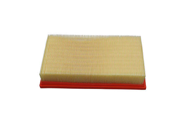 Luftfilter FAF-10083 von KAVO PARTS günstig für 11,71 € online kaufen