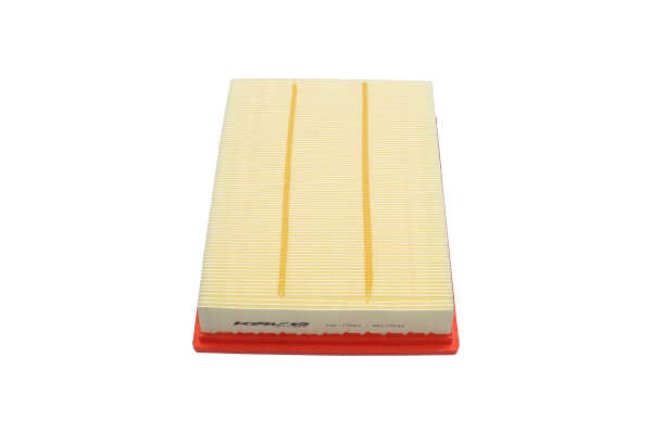 Luftfilter FAF-10084 von KAVO PARTS günstig für 11,78 € online kaufen