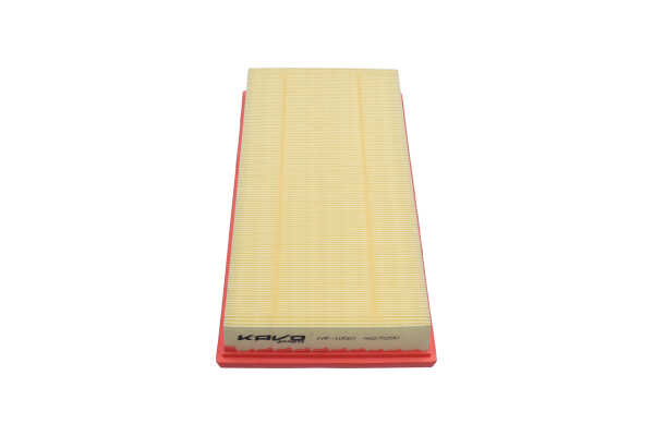Compre Filtro de ar da KAVO PARTS FAF-10087 a um preço baixo por 11,79 €