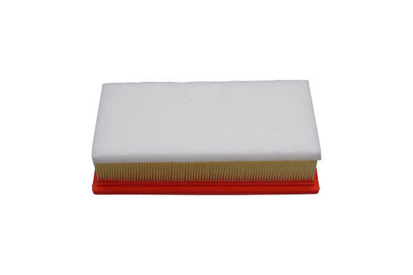 Compre Filtro de ar da KAVO PARTS FAF-10091 a um preço baixo por 10,56 €