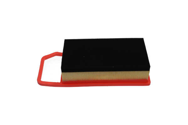 Luftfilter FAF-10093 von KAVO PARTS günstig für 11,78 € online kaufen