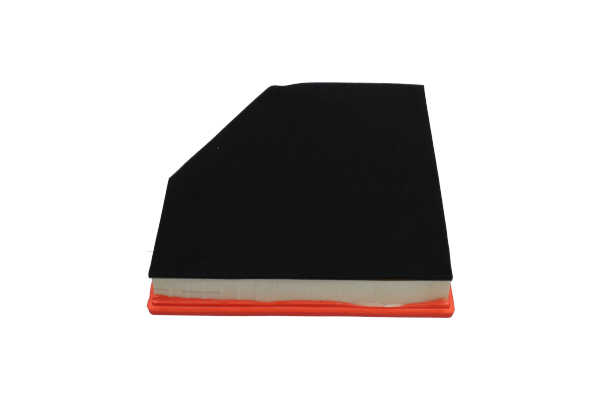 Luftfilter FAF-10097 von KAVO PARTS günstig für 15,16 € online kaufen