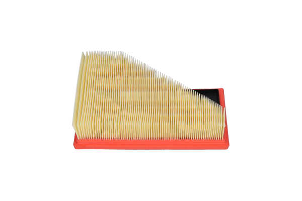 Luftfilter FAF-10098 von KAVO PARTS günstig für 11,61 € online kaufen