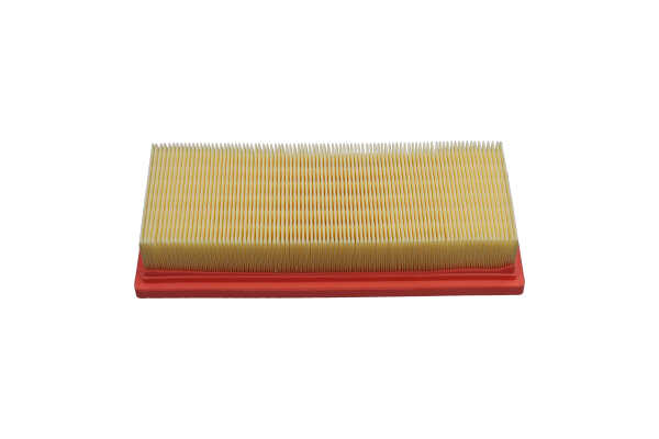 Compre Filtro de ar da KAVO PARTS FAF-10101 a um preço baixo por 9,44 €