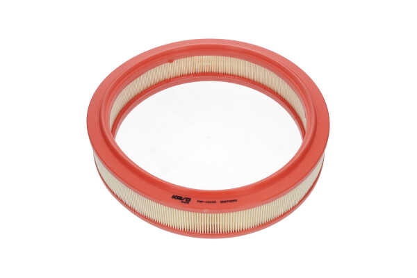 Compre Filtro de ar da KAVO PARTS FAF-10103 a um preço baixo por 14,86 €