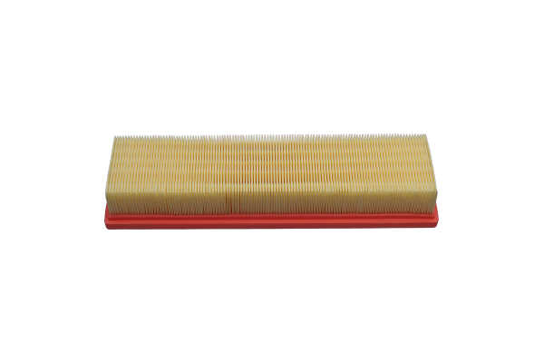 Luftfilter FAF-10104 von KAVO PARTS günstig für 11,37 € online kaufen