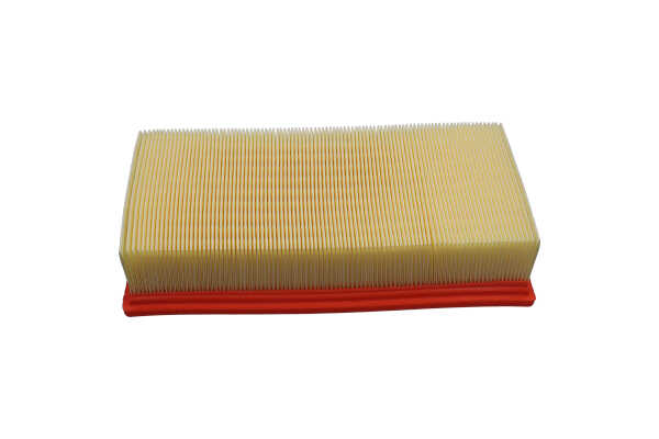 Luftfilter FAF-10105