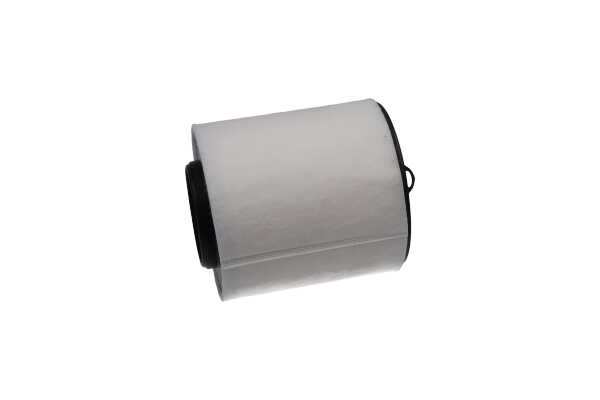 Luftfilter für BMW von KAVO PARTS