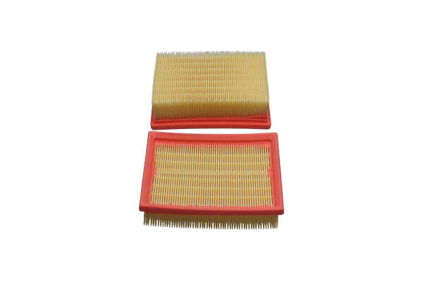 Compre Filtro de ar da KAVO PARTS FAF-10135 a um preço baixo por 8,59 €