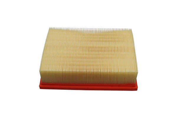 Luftfilter FAF-10138 von KAVO PARTS günstig für 12,19 € online kaufen