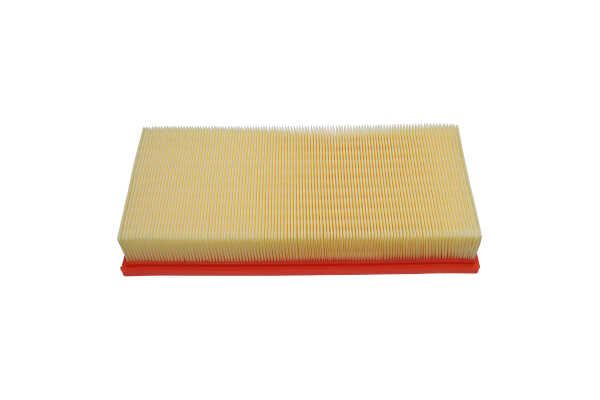 Luftfilter FAF-10139 von KAVO PARTS günstig für 12,42 € online kaufen
