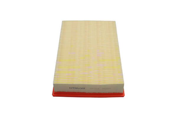 Compre Filtro de ar da KAVO PARTS FAF-10145 a um preço baixo por 13,75 €