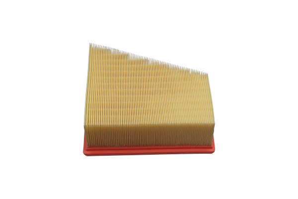 Luftfilter FAF-10147 von KAVO PARTS günstig für 12,00 € online kaufen
