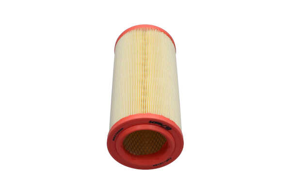 Osta Ilmansuodatin KAVO PARTS:llä FAF-10153 edullisesti hintaan 18,10 €
